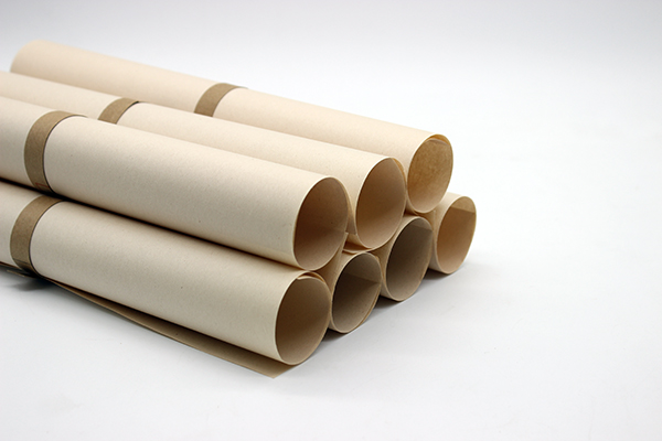 重磅!新葡萄8883官网AMG推出旗舰产品：原色试卷纸