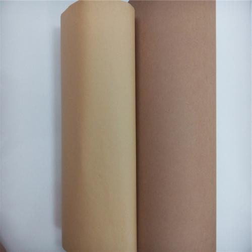 你知道牛皮纸价格是怎么定价的吗