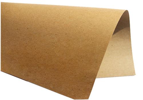 如何区分牛卡纸的A、B等级